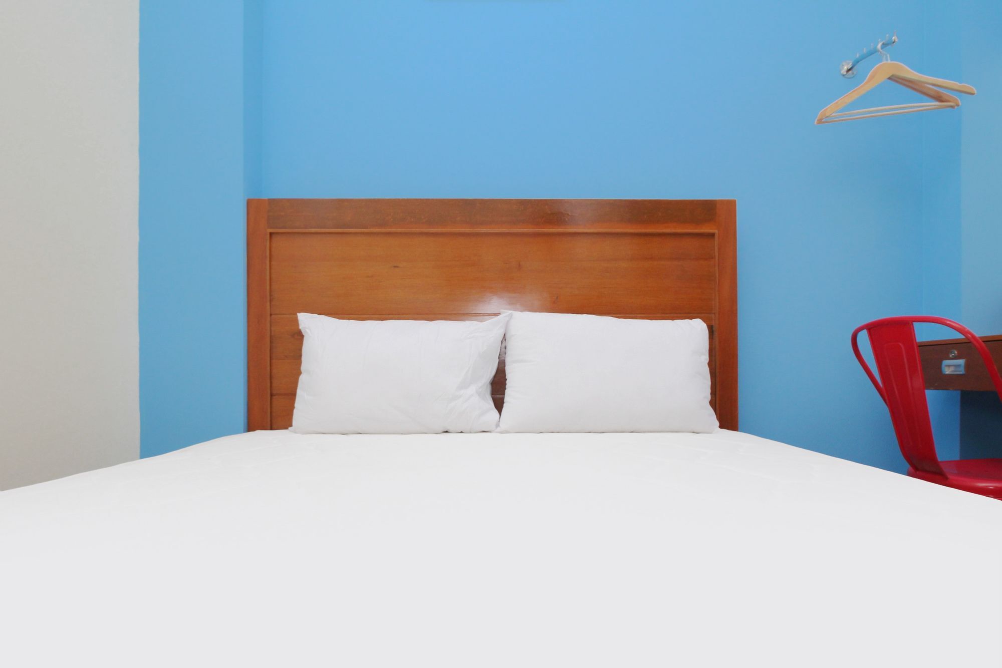 Sky Inn Glodok 1 Джакарта Экстерьер фото